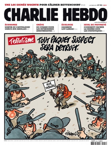 charlie-hebdo-955-tignous site.jpg